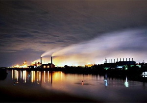 ��������� ��� � ���������� ������ � ����� ����� ������� ����� �������