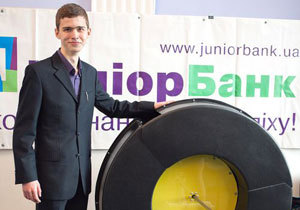 ���� ���������� � ���������������� ���������� ��������� ������