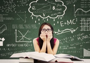 �� ��� � ���������� �� �'������� ����� ������ �������� ����������������