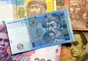 � ���������������� ����� ������ ������������� ����