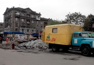 ����� ����������� ��������� ������� � ���������������� ������ �����������