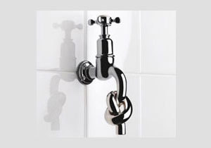 16-18 ��� �� ��. ����������� �� ����� ����