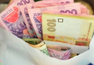 �������� �����������, ������� �������� ������ �� ������������� � ��������� ���������������