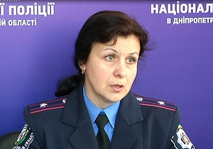 В Днепропетровске полуторагодовалый мальчик выпал из окна