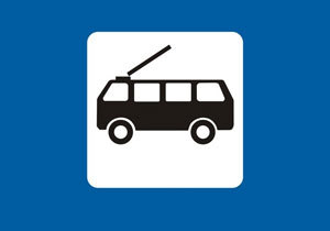 �������� ������������� ��������� ��� � ��� ����� �������������� � 14 �� 23 ���