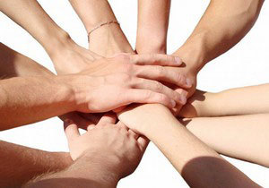 15 ��� � ��������������� ���������� ���� �������� ����� ����