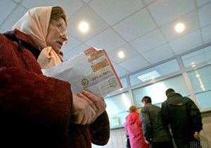 � ������� � ������� �������� ������ ����������� ������� ������� ��������