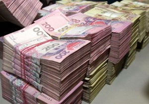 � ���������������� ���� ������ ��������������� 10 �����������