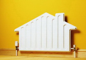 ����������������� ������ �������� �� ������� � ���������� ��������� �������� ���������