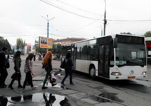 ��� ������ ��������������� � ����� ����������� ��������� �� �������� 22�?