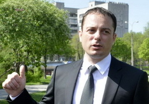 ��� ���������������� ������� �� ������� ������� ���������� ������������� �������������� ������ � ����������������