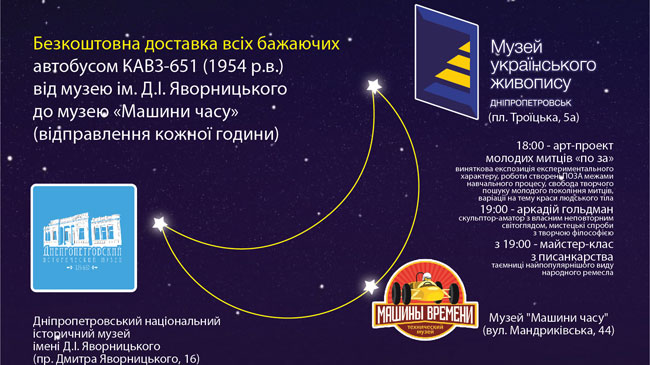 ֳ�� ������ ��������������� ���������� �� ��������� ����� �ͳ� �����