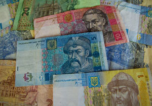 � ������ ���� � ������� ������� �� 3,7% � ����������� ������