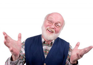 ��������� ����� ��� ��������! ������� ��� ���� � ��������. ������ 1 ������ ������ �� ������� � 30%