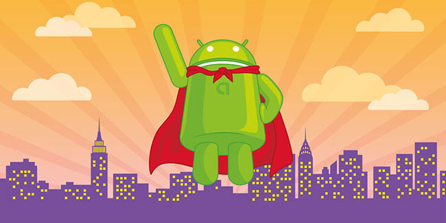 ��� ��������� ��������� ���������� �� �������?