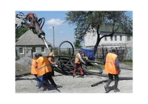 ���������������� �������� �� ������-�������� ������ 2016-2017 ����