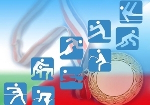 � ��������������� ������ ������������ ����� �� ������ �� ��������� � �����