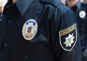 � �����������������  ��������� ��������� � ��� ��������� ������