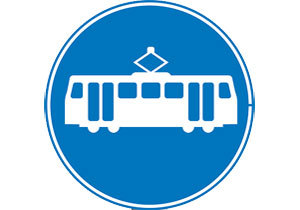 16 ��� � 21:00 ������� �18 ������������ ������, � ������� �19 ������� �������