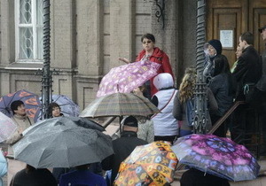 �� ��������� �� ������� ���������� ���������� ����������������