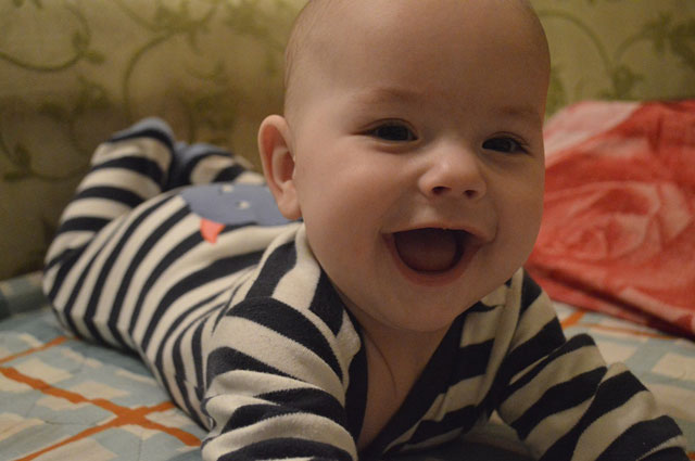 ����������� ����� � ������� � ISIDA