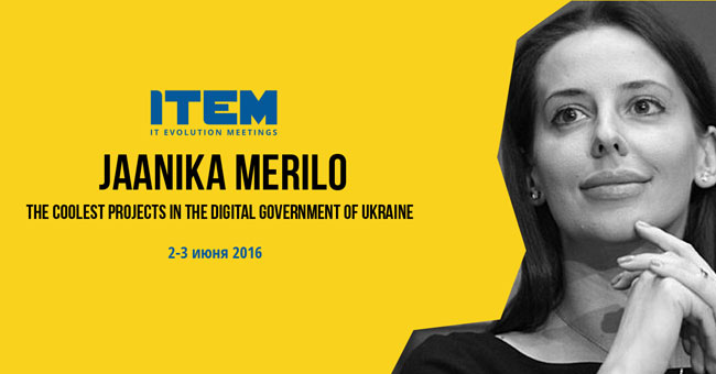 ��������� ������������ ������������� ������� �� ����������� ITEM 2-3 ���� � ��������� ��������� ������ ������