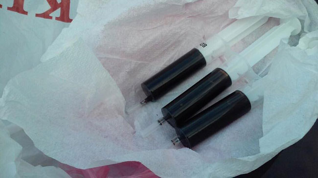 ����������� ��������� �� ����� ���������