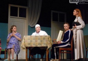 ����������������� ����� ��. ���� �������� ������� ��� ������� ��������� 