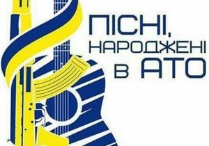 ������� ���������������� ���������� �� ��������� ����� ���