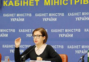 �������� � ����� �������� �� 11%