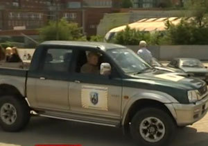 ���������������� ��������������� � ���������� ��������� �������� ������ �����������