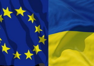 � ����������������� ���������� ������ �� ��� ������