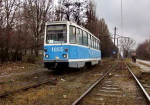 � ���������������� ����� ������������ �������� ������� ��-�� ����������� ������