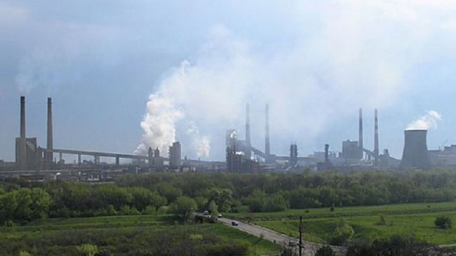 ������ ������������� ����� �� ������ �� ��������?