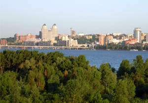 ����������� ������� ����� ����������� ������ ����������������