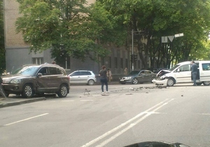 ��������� �����������: ��� ��� �� �����