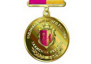 � ����������������� ��������� ������� ������� ��������� ������