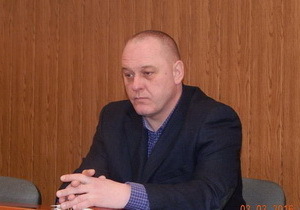 ��������������� - ������������ �����, - ��������� �������