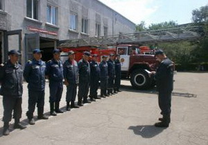 ��������� ���������������� �������������� � ����� ������� ������ � ������������ � ��������� ��������