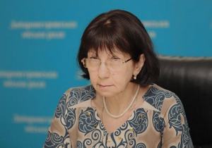 � ��������������� ���������� �����, ���������� ��������, �������� ����� ��� � 15 ���