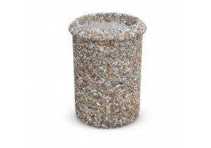 ����� ���� ��� ����������������