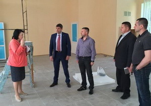 ������� ���� ��������� � ���������������� � ����