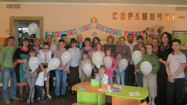 �������� ��������� ������ ��� ����� ����������������� ������ � ����������