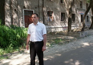 ��� ���������������� ������� �������� ���������� �����