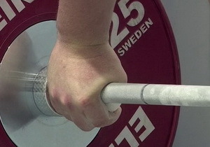 ����������������� ������������ ��������� ������ ������ �� ���������� �������