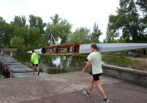 ��������������� ������� ����������� ������ ������ ���� �� ��� �������� �������