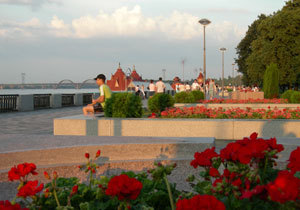 ���� �� �������� ��������� ������ ���������������