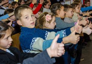 ���������������� � ��������� ��� ����� ��������� ������� ����������� ��������� �������� ����� �����