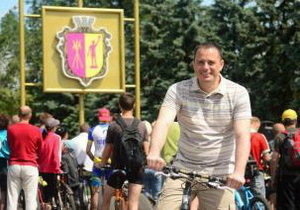 ��������� ������ ���������� ���������������� �� ����������