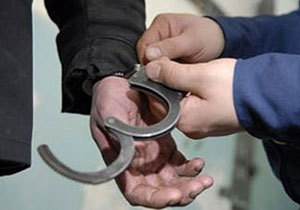 ������� ������� ���� ��������� ��������-�������